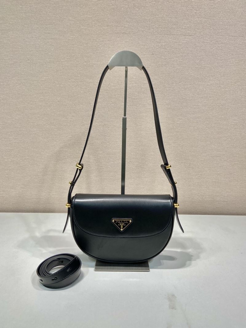 Pra*a hobo bags